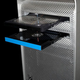 Illustration for article titled Apple to Start Shipping Macs with Blu-ray at Macworld?